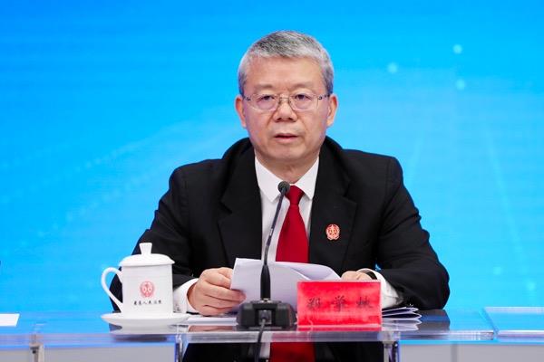 微信图片_20200514162646