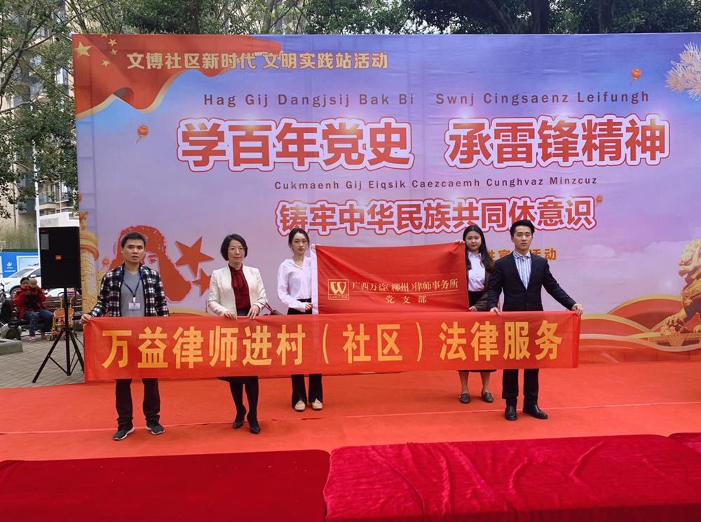 图片5