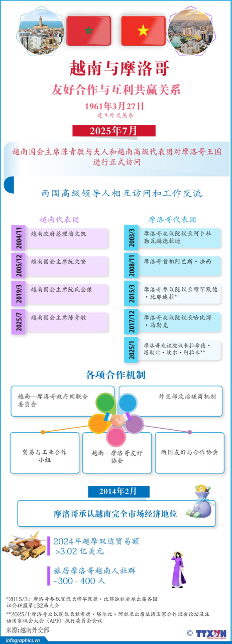 image.gif